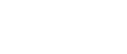 Your Creative Sauce