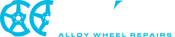 Jemison Engineering Alloy Wheel Repairs