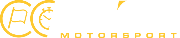 Jemison Engineering Motorsport